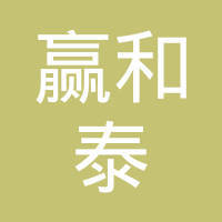 袁鹏超