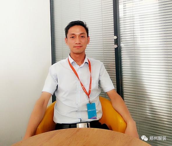一线楷模丨商户叫他"110"